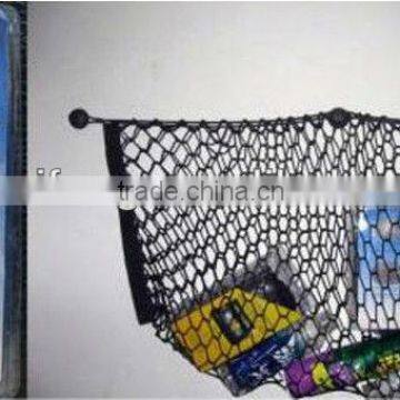cargo Nets