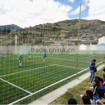 polyethylene playground fence net