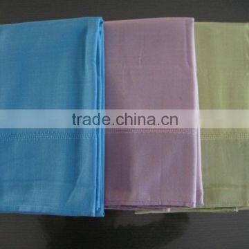 The Best Water Magnet Microfiber Drying Towel With Waffle Weave Design for Car, Hair, Bath, Kitchen photo-5