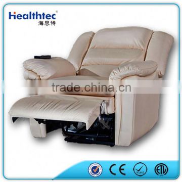 Canada recliner sofa china