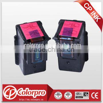 High quality ink cartridge for hp27 28 C8727AN inkjet cartridge                        
                                                                                Supplier's Choice