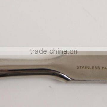 W.Lorenz Dental Elevator and Retractor BY BOSS photo-2