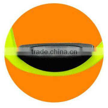 Balance Bike With Hotsale Design/ Training Bicycle for Kids/ 12 Inch Steel Balance Bicycles photo-4