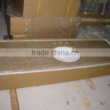 2016 Quality Chinese Granite Countertops,Granite With Competitive Price photo-3