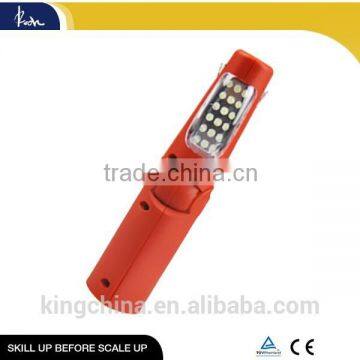 motion sensor rechargeable emergency light,rechargeable torch light,commercial electric led work light
