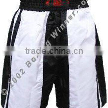 Boxing Shorts/ Trunks