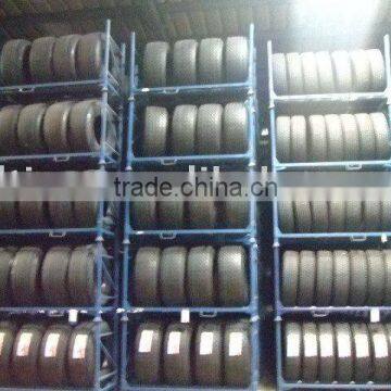 wholesale tire in india 1000r20