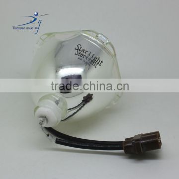 PT-AE3000 projector lamp bulb ET-LAE1000 for Panasonic high quality