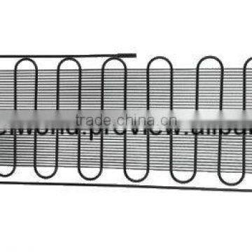 air conditioner WIRE CONDENSER