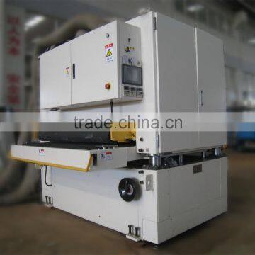 Sander/sanding machine/sander equipment