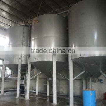 High Molecule Hydroxyl Dimethyl Polysiloxane -silicone Sealant Raw Material photo-5