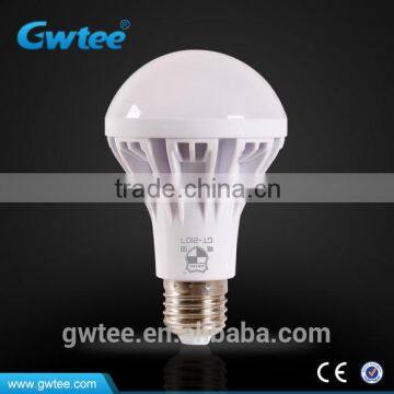 E27 High Bright Led Light Bulbs Wholesale photo-2