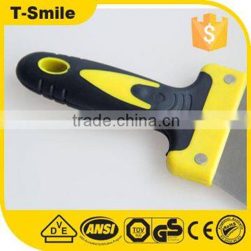 Durable Paint Tools/construction Tools/scraper photo-2