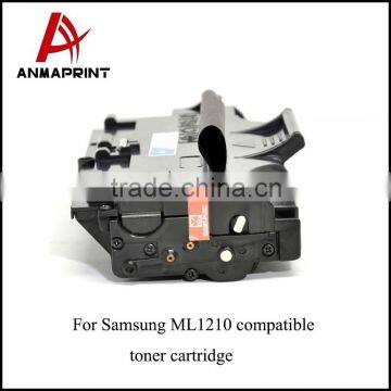 Anmaprint ML1210 Compatible Toner Cartridge for Samsung ML1210/1010/1020M/1220M/1250/1430/SF550 photo-3