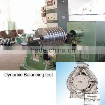 Wheat Grinding Machine Price photo-2