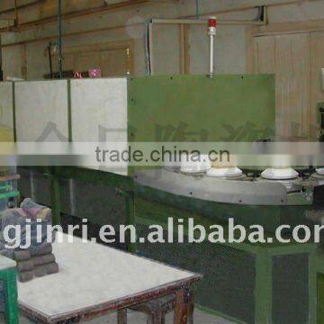 Automatic forming production line/forming production line