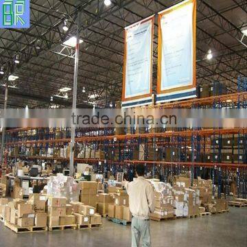 Steel Warehouse/chinese warehouse /warehouse construction costs