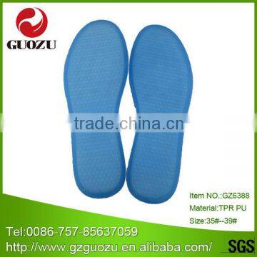 Led Light Shoes Sole for Children