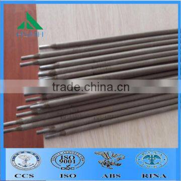 high quality and best price/aws E6010/made in China