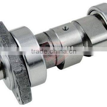 motorcycle camshaft NX150