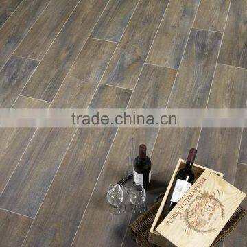 EIR PVC Flooring for indoor and outdoor by Zhengyoung Flooring 4.5mm