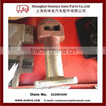 China Manufacture of Trailer Container Twist Lock 022004AM