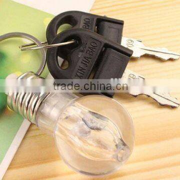 Small pendant lamp / small gifts Toys