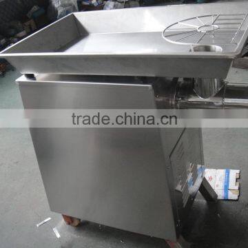 Stainless Steel Meat Mincer,s/s Meat Grinder