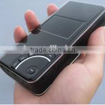 Mobile Phone Projector Android Home Theater