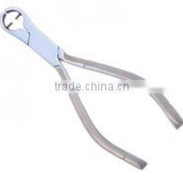 Optical Pliers,Optical Tools,Optical Dispensing Tools