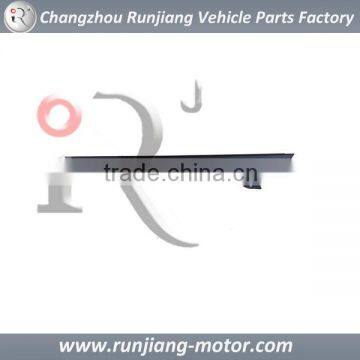 China factory CHAIN COVER motorcycle spare parts FOR KEEWAY ARSENT 150