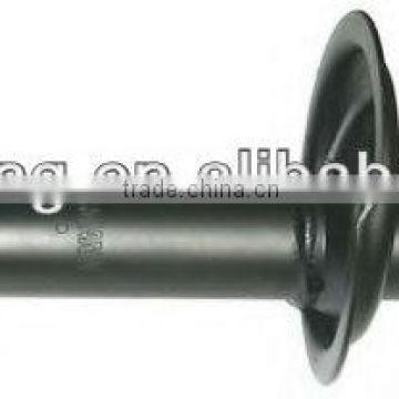 Hydraulic Shock Absorber for Fiat Uno OEM No 5951867