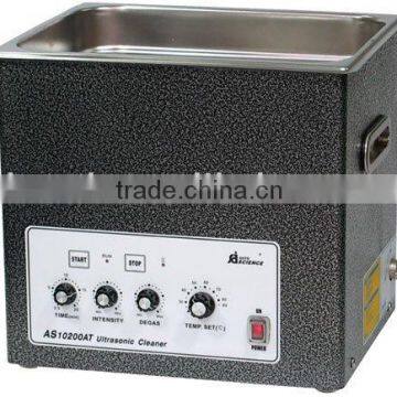 Ultrasonic cleaner,AS10200AT