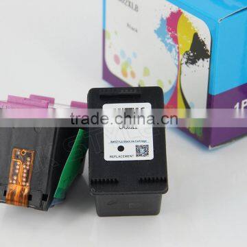 Hot selling Remanufactured Ink Catridge for HP 802