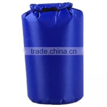 Sport Rafting Camping Floating Boating Hiking PVC Dry Waterproof Travel Bag photo-6