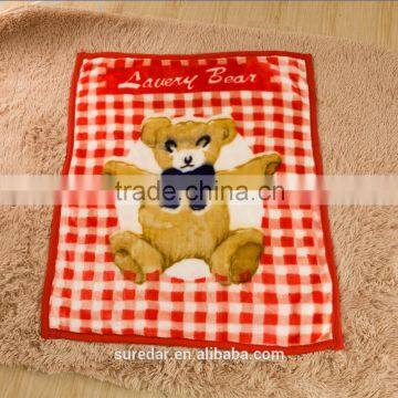 organic cotton baby blanket baby