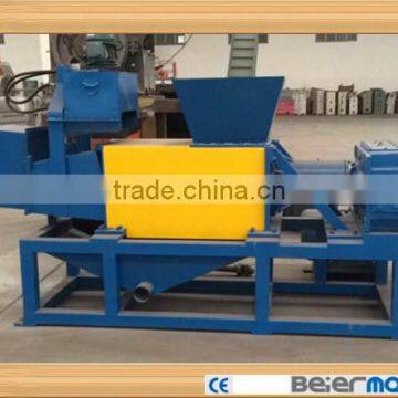 Film squeezing machine 500kg/h