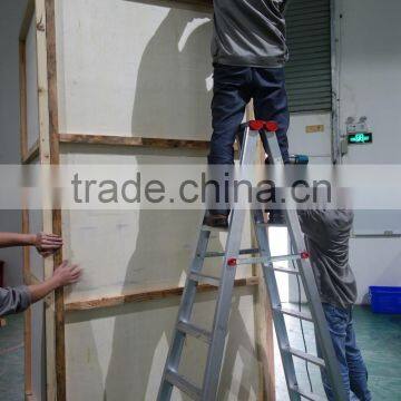 Electronic Cable Tensile Tester photo-4