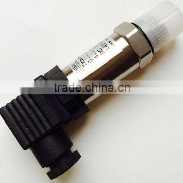 Cheap Digital Water Pressure Sensor photo-2