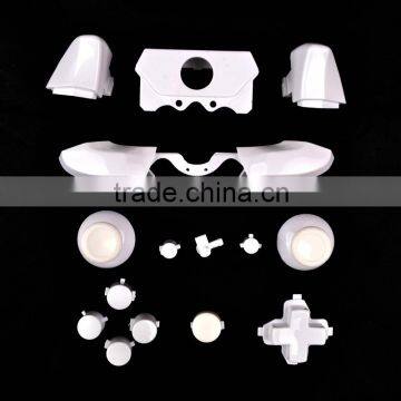 With Full Set For Xbox One Console Housing Shell Button