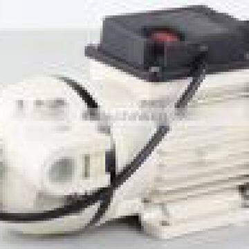 Adblue Pump