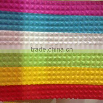 2015 New Design Hot Sale High Flexibility Non-slip Eva Shoes Insole photo-2