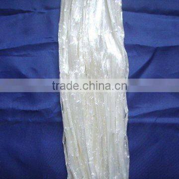 3Denier Bright Nylon 66 Tow