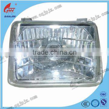 Motorcycle Led Turn Signal Light Led Lights For Motorcycle Turn Light China good Manufactory