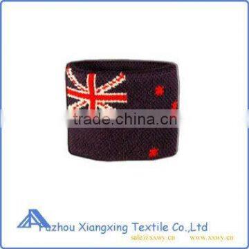 Security Sports Wristband 2013 Newest