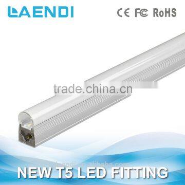 Excellent quality New technology Made in China New T5 LED Fitting