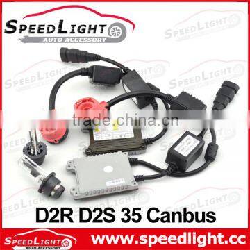 Hottest HID Xenon Ballast Bulbs