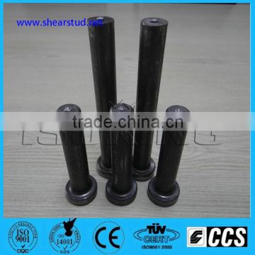 High Quality Hot Sale AWS D1.1 Nelson Shear Studs in 2015