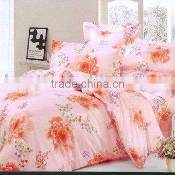 discount bedding sets