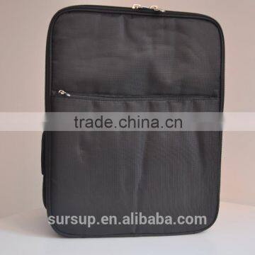 Customized UAV Backpack, Phantom3 Backpack, Phantom3 Accessory, Waterproof Pack for Your Drone Phantom3 photo-2